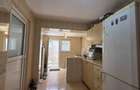 Casuta parter-Zona Iancului - 9