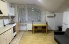 Ap 2 camere et. 3 zona Casa Somesana - 7