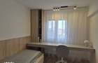 Inchiriez ap 3 camere Circumvalatiunii ultra-modern, complet utilat - 2