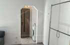 Apartament cu 2 camere | Aleea Clabucet | Manastur