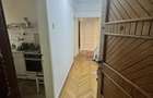 Apartament 2 camere decomandat | Bloc din caramida | Parter inalt | Zona OM | 2 boxe | Proprietar - 5