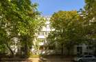 Apartament 2 camere - Colentina, Rascoala 1907, decomandat, bloc 1986 / 0%