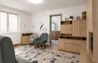 Apartament de vanzare 2 camere zona Hipodrom 3. - 7