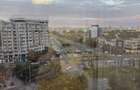 VAND APARTAMNET 3 CAMERA BDUL DECEBAL