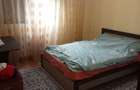 Vanzare | 3 camere | Calea Rahovei Zona Liceul Bolintineanu | - 3