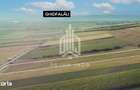Teren extravilan | 19.000 mp | Ghidfalau