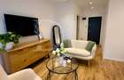 Apartament cu o camera - zona Pacul Poligon - 12