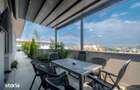 Penthouse de vanzare 360 mp totali, Global Residence - Mihai Bravu - 10