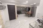 Vand apartament 3 camere - 2