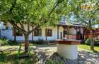LIVE! Casa premium eficienta energetic, aproape de Sfantu Gheorghe: Bo - 7