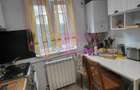 Foisorul de Foc-Mosilor, apartament de 2 camere - 16