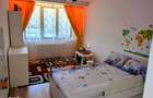 Apartament deosebit langa Mall Coresi - 7