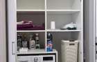 Apartament 2 camere | Berceni | Drumul Binelui | Tudor Arghezi | - 4