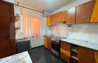 Apartament 2 camere, 56 mp, etaj 2, zona Brazda Lui Novac - 2