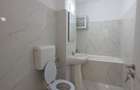 3 Camere | Colentina | PROASPAT RENOVAT | Bloc 1978 - 6
