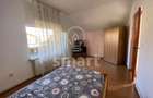 Apartament 2 camere in vila zona Iulius Mall - 1