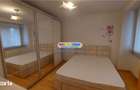 Inchiriere, apartament 3 camere, 90 mp., etaj 1!