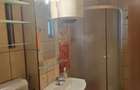 DE VÂNZARE! Apartament cu 2 camere, Decomandat 54,5 mp AC Gazul pe scara