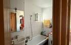 Vând apartament cu o cameră - 4