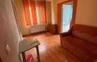 Inchirez apartament cu 2 camere - Alea Jupiter Nr. 3 - 7