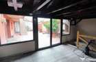 Casa de vanzare Ploiesti - 13