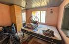 Casa renovabila / demolabila ?i teren de vanzare | Cioranii de Sus - 7