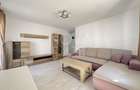 Apartament 3 camere, 2 bai, Str. Dorului, Cart. Arhitectilor - 8