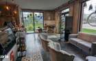 Spatiu comercial de vanzare, The Grand Kristal, Metro Berceni, 89.77mp - 14