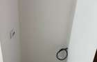 Vand apartament 2 camere Mioveni Robea,mobilat - 5