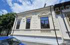 Vila cu valoare istorica de inchiriat langa Piata Victoriei - 1