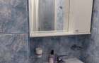 Apartament 2 camere, renovat, 10 min M Dristor