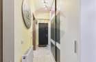 Inchiriere 3 camere parc Bazilescu, langa metrou Laminorului - 9