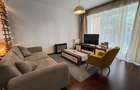 Garsoniera InCity Residence- Dristor- Vitan Mall - 3