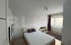 Apartament zona SUD Metropolitan - 2