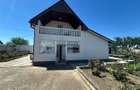 Casa spatioasa de vanzare in Decebal, judetul Satu Mare | 4 dormitoare - 17