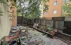 Apartament 2 Camere cu Gradina si Foisor - Bloc 2009 - Tatarasi - 6