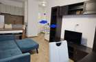 Studio 2 camere Dynamic Residence 2` - 15