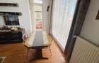 Vand apartament 2 camere in centru pe Dorobantilor, langa tribunal - 2