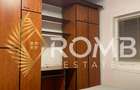 Apartament 2 cam decomandate, 60 mp, la o distanta de 1 km de UMF