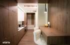 Apartament de lux,3 camere , etaj intermediar Radauti - 3