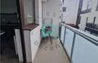 Apartament tip studio, Ghimbav, etajul 1, parcare - 8