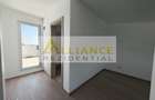 Duplex P+1+M | 150 mp utili | 4 camere | Teren 250 mp I Terasa 20mp - 8