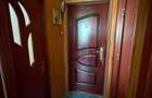 Apartament cu 1 camera - zona Piata Nicolina/Casa Sindicatelor - 4