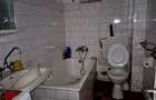 Apartament cu   3 camere  decomandat zona Piata Zorilor  etaj 1 - 5