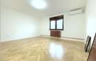 Spatiu birouri 100 mp - zona Centrala-Favorit - 7