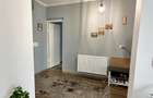 Casa 6 camere 3 bai Valea Lunga