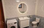 Apartament 3 Camere | Aviatorilor | Metrou Aviatorilor 5' | Loc Parcare - 8
