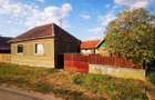 Casa de vanzare in Balc, jud. BIHOR, cu teren de 6410 mp - 4