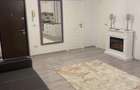 Apartament 3 camere NOU prima inchiriere parcare pensiunea morariu - 4