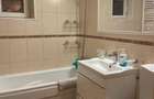 Apartament 2 camere Tatarasi-Oancea - 4